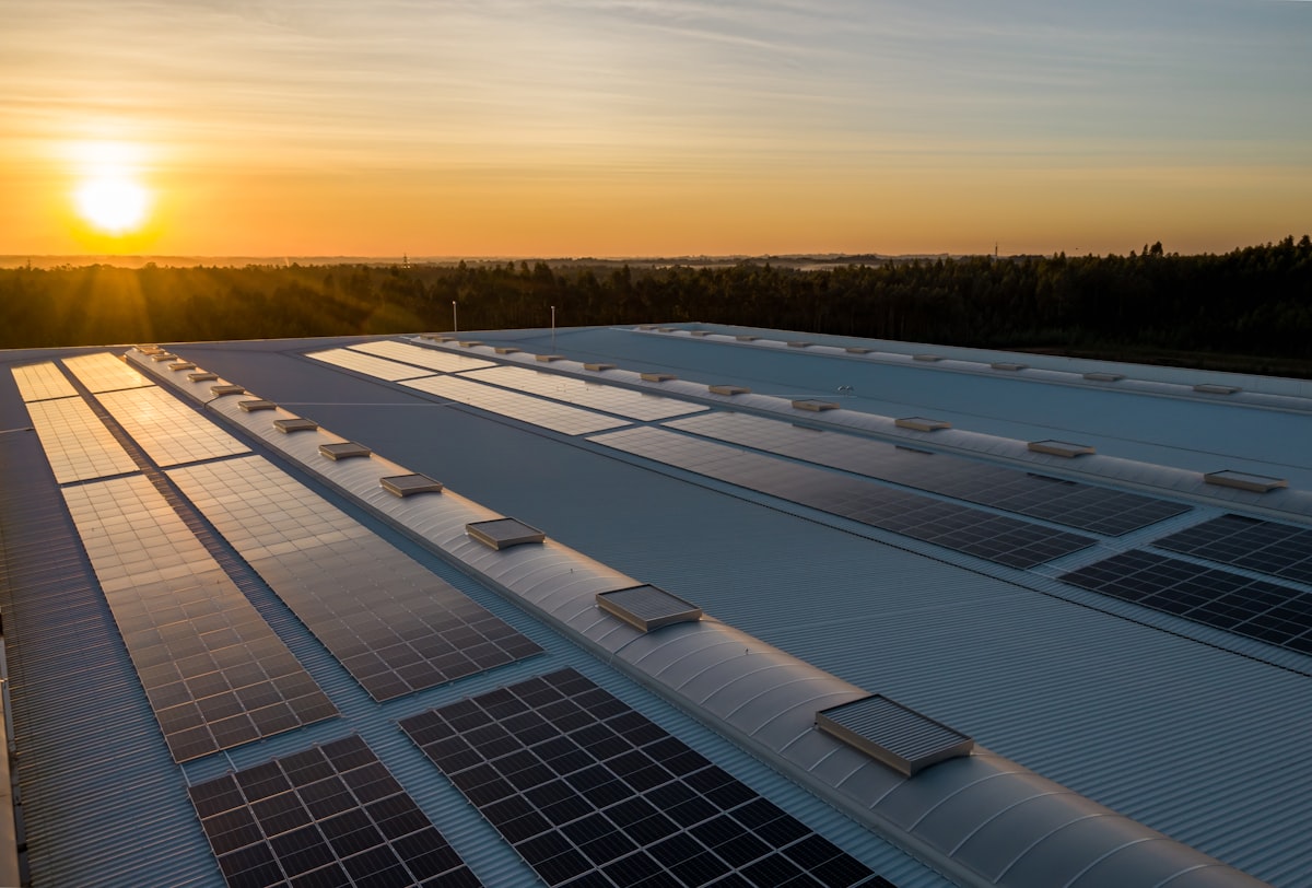 lithium battery and energy storage shipping from China UN38.3